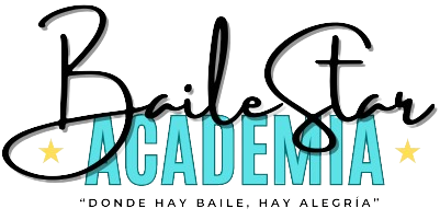 Academia Bailestar