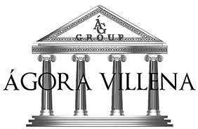 Agora Villena S.L.