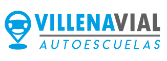 Autoescuela Villena Vial S.L