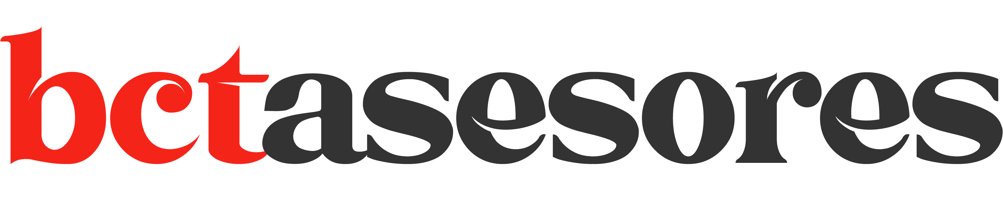 Bct Asesores