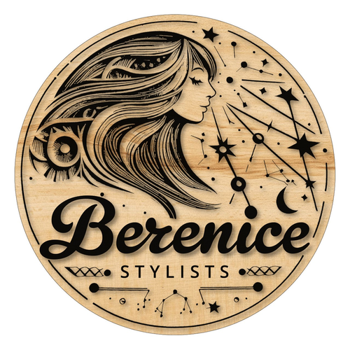 Berenice Stylists