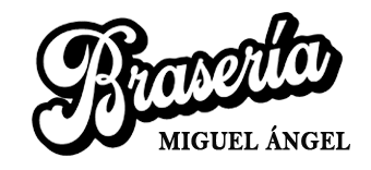 Braseria Restaurante Miguel Ángel