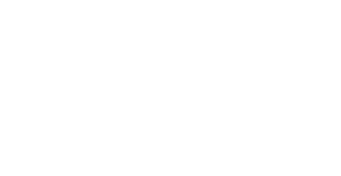 Carlos H. Cantos. Abogado/Solicitor