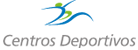 Centro Deportivo Villena