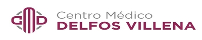 Centro Médico Delfos Villena S.L.P.