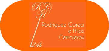 Cerrajeros San Juan de Alicante - Rguez 24 horas