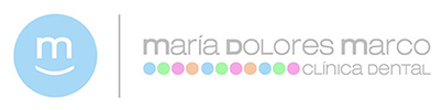 Clinica Dental Dolores Marco