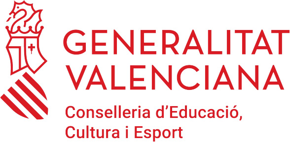 Comparsa de ballesteros