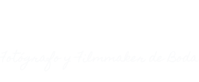 DAVID CONEJERO