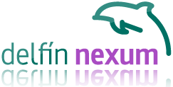 Delfín Nexum