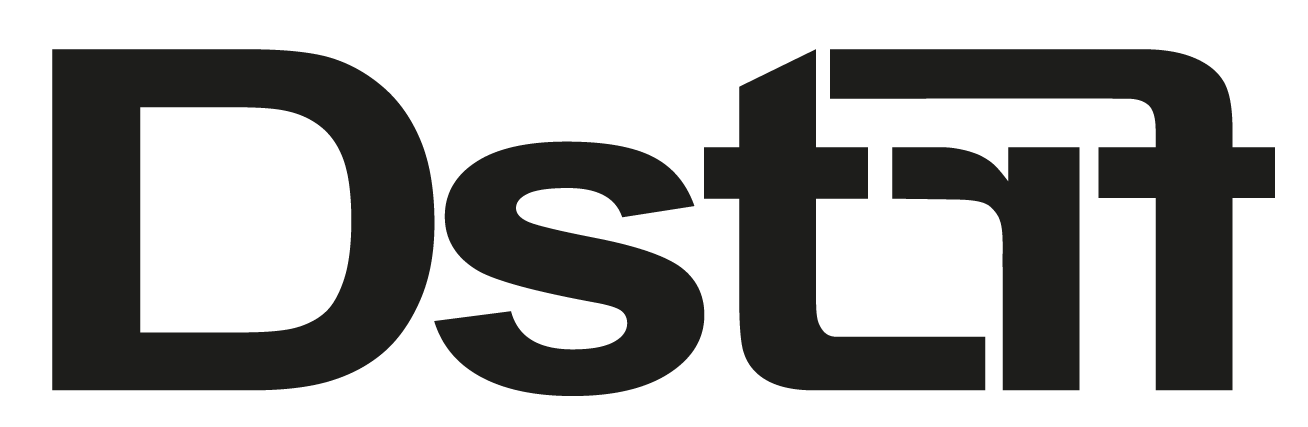 Destarifo
