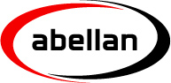 Electricidad Abellan