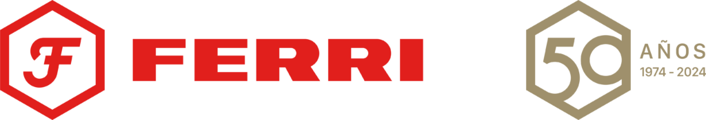 Ferri Villena