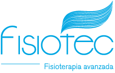 Fisioterapia Fisiotec