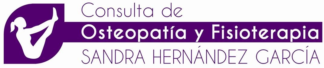 Fisioterapia y Osteopatía FYOSAN