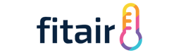 Fitair Servicios SLU