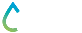 Fitec