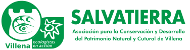 Forte y Maestre Abogados