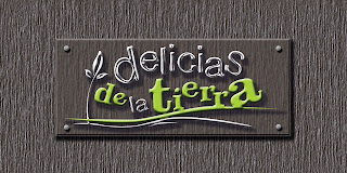 Fuldelineación