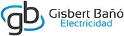 Gisbert Bañó electricidad