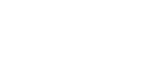 Grupo Winsegur Seguridad