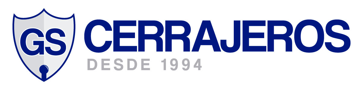 GS Cerrajeros Muchamiel