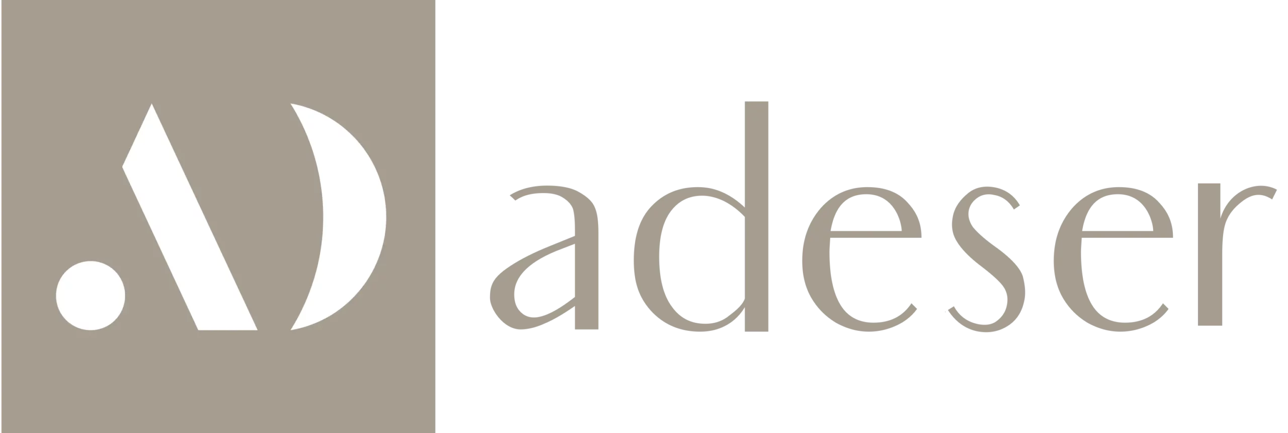 Herencias Adeser