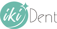 Ikident Clínica Dental
