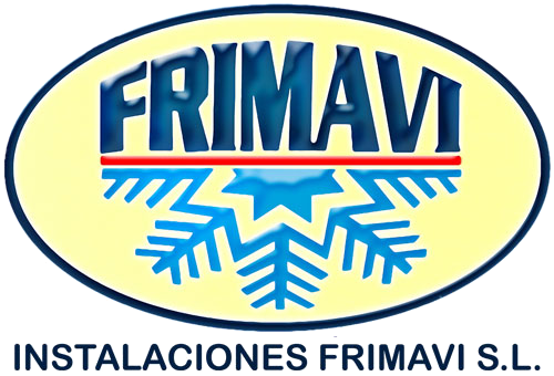 Instalaciones Frimavi S.L.