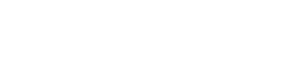 Integrados