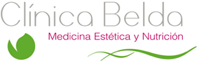 Jose Belda Revert