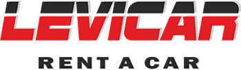 LEVICAR RENT A CAR