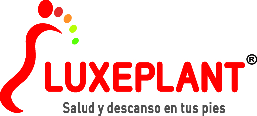 LUXEPLANT S.L.