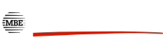 Mail Boxes Etc.