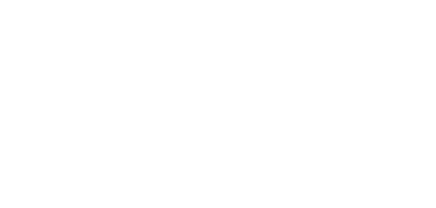 Meser Center