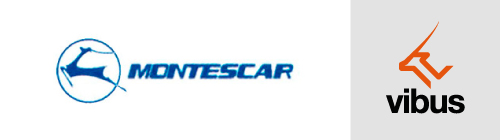 Montescar SL