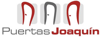 Puertas Joaquín