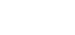 Román Abogados