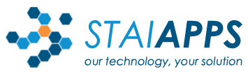 Staiapps