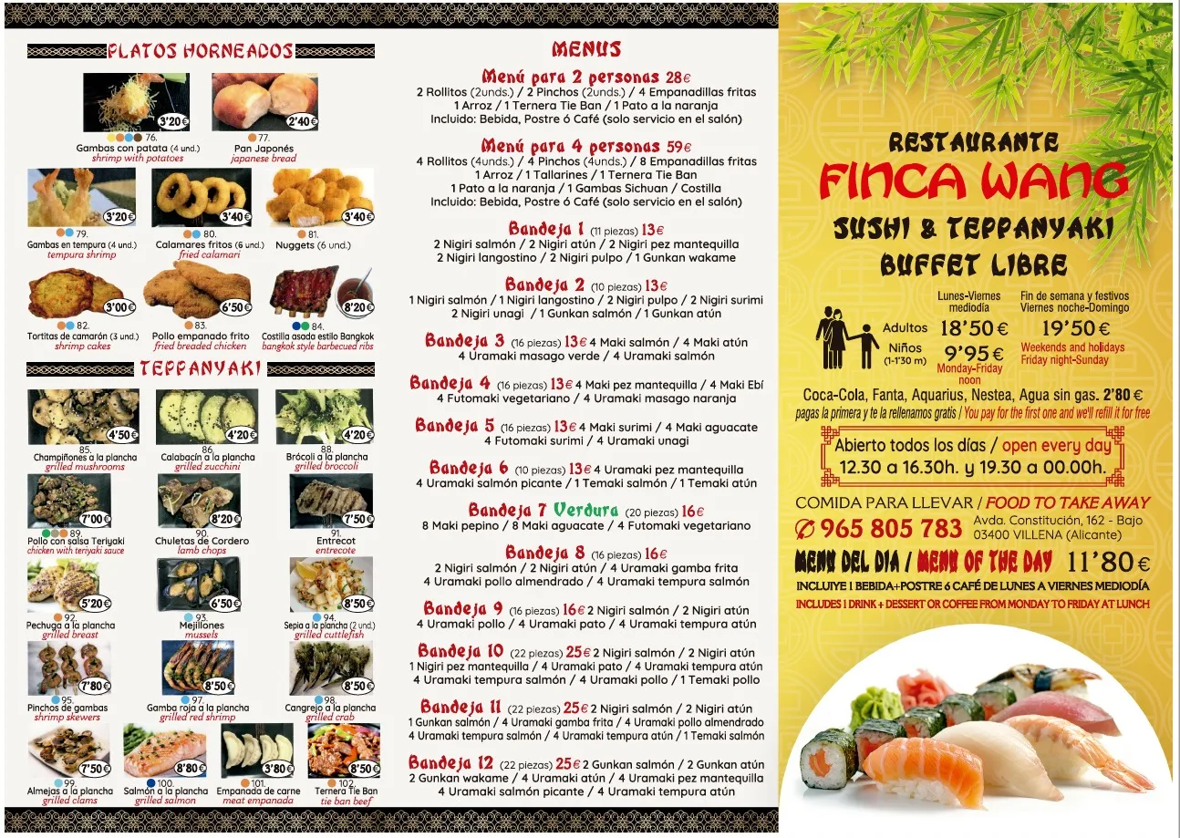 finca-wang-carta-1