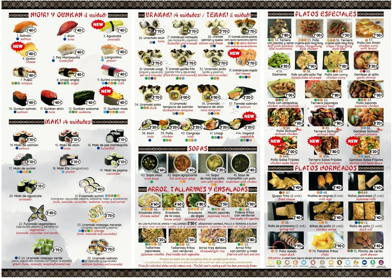 finca-wang-carta-2