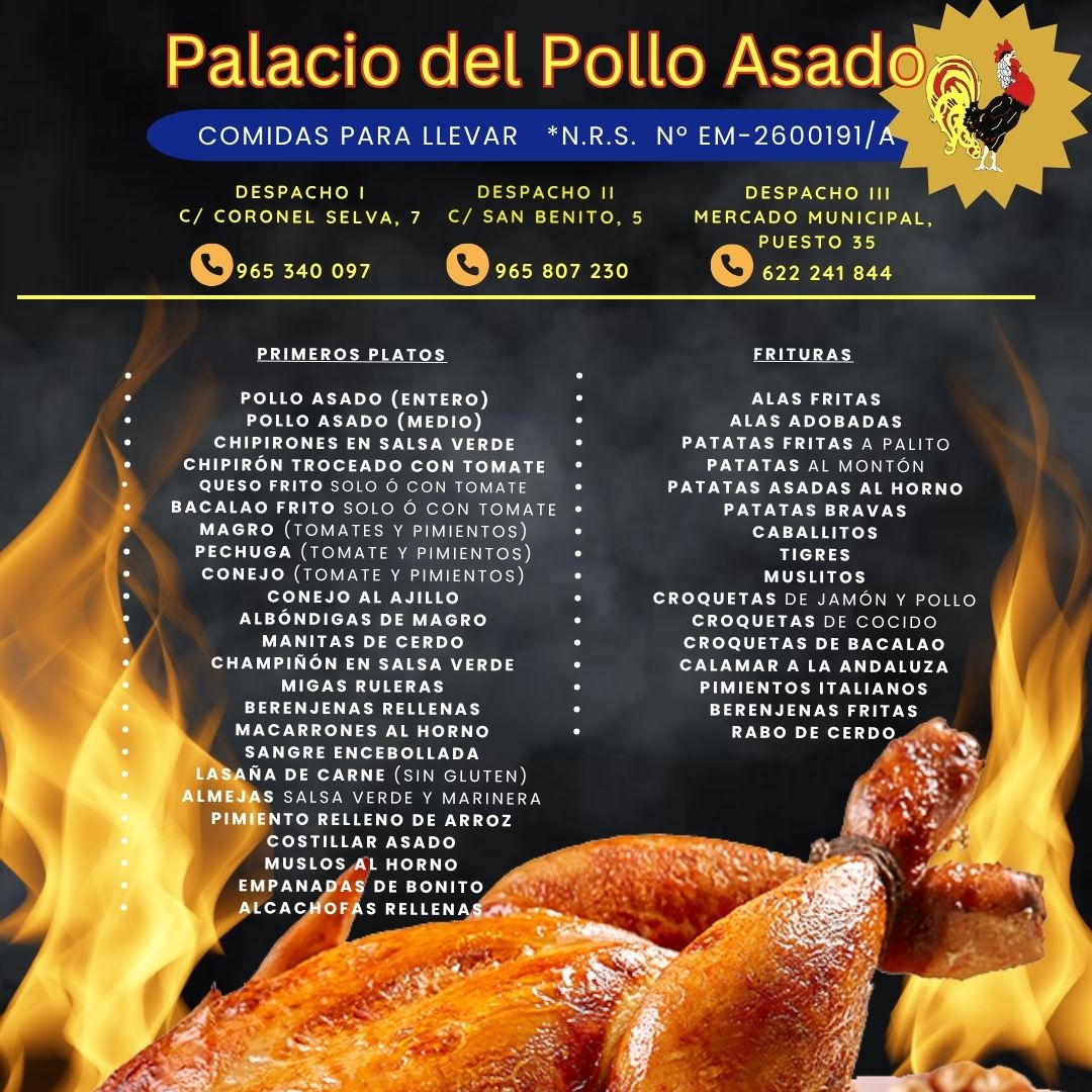 palacio_pollo_asado_carta_1