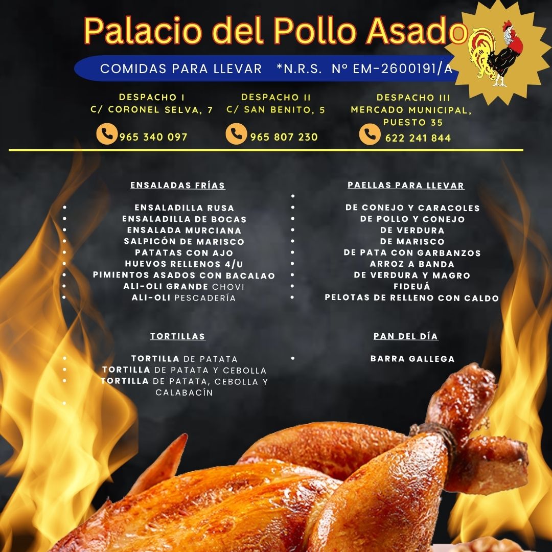 palacio_pollo_asado_carta_2