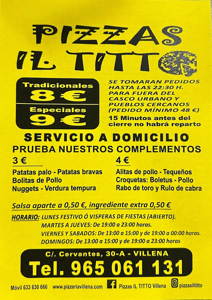 pizzas-il-titto_1