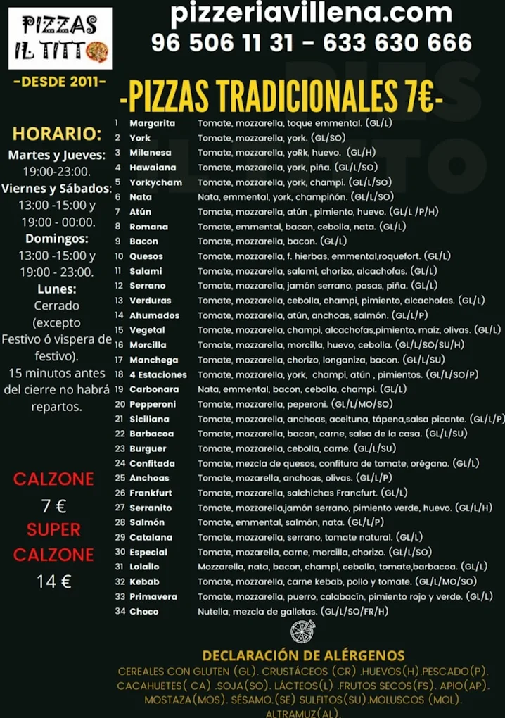 pizzas-il-titto_3