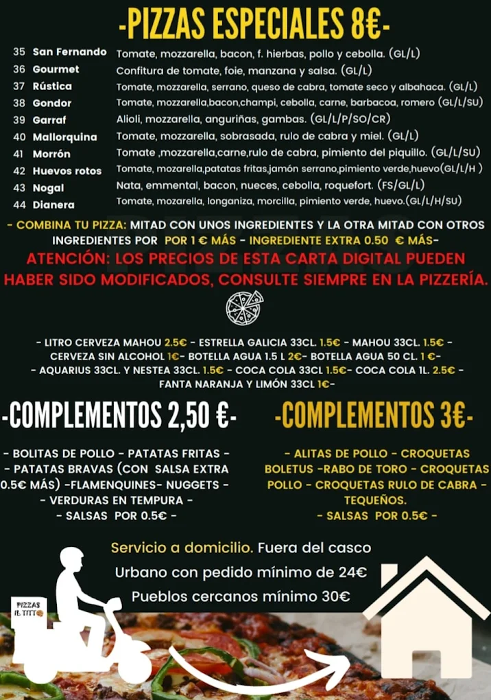 pizzas-il-titto_4
